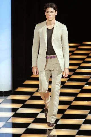 Look 28